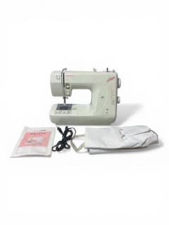 MERRITT Api 家庭用ミシン SH-350