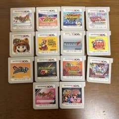 妖怪ウォッチのサムネイル