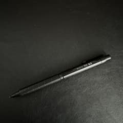 Pentel orenz PP3005 シャープペンシル 0.5mmのサムネイル