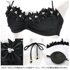バンドゥ♡ブラック♡のサムネイル