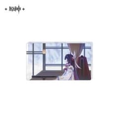 [하라진]소녀 콜롬비나 신월의 축복 유사코롯타 공식 정규품