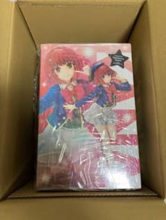 有馬かな フィギュアのサムネイル