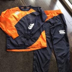 ランプ様専用のサムネイル