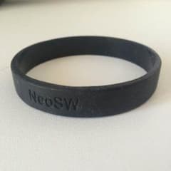 UVERworld ファンクラブ バンドのサムネイル