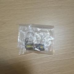 スーパー戦隊シリーズ めじるしアクセサリー プテラゴードン獣電池のサムネイル