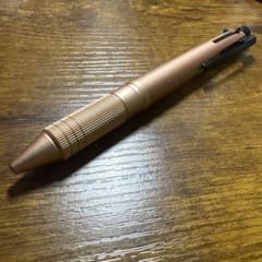 多機能ボールペンのサムネイル
