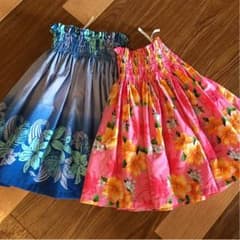 パウスカート 子供 ２点setのサムネイル