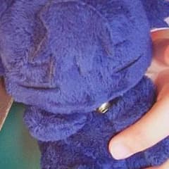 ノゾミさんのサムネイル