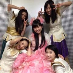 あだっちー様専用☆のサムネイル