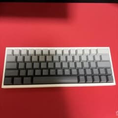 MMStudio M6Lite+ 組み立て済品 カスタムキーボード - メルカリ