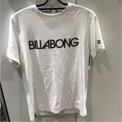 Tシャツのサムネイル