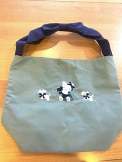 ファミリア 春のファミリアショー2025 バッグ - メルカリ