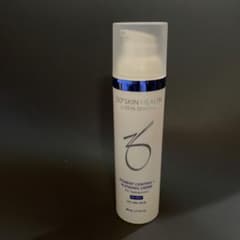 ZO Skin Health ミラミックスのサムネイル