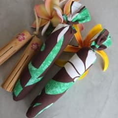 【りんご様専用】プイリキーパーのサムネイル
