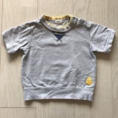 Combi mini のＴシャツのサムネイル