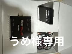 RANE SL 2 FOR SERATO SCRATCH LIVEのサムネイル