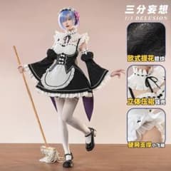 ごり♡プロフ必読 ワイコ うい♡プロフ必読 - メルカリ