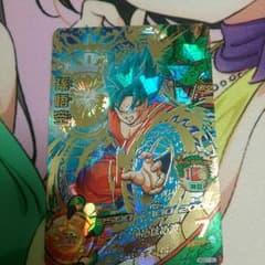 専用のサムネイル