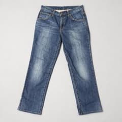 EDWIN CLASSIC NOUVEAU デニムパンツのサムネイル