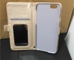 スマホケースのサムネイル
