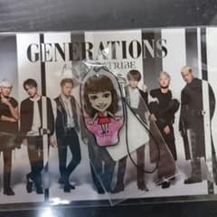 楓　E.G.SMILE クリーナーのサムネイル