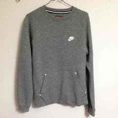 NIKE テックフリースのサムネイル