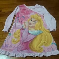 Ykn様専用★オーロラ★プリンセスのサムネイル