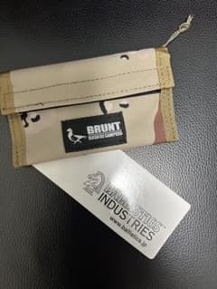 JP POP UNDERGROUND JPU L POSTER サイン入 JP POP UNDERGROUND JPU L POSTER サイン入 Underground GIG