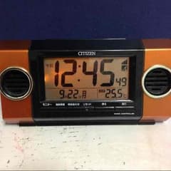 okacchikazu様専用のサムネイル