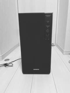 ！大迫力スピーカー！ONKYO SKW-205のサムネイル