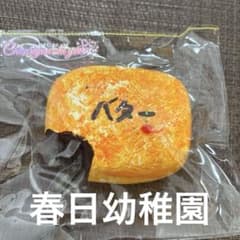 春日幼稚園スクイーズ♡ - メルカリ