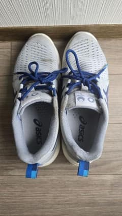 ASICS Tokyo 2020 Olympic and Paralympic Games Sneakers