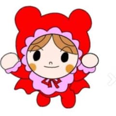 さきさんせんようのサムネイル