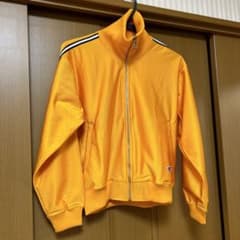 チャンピオン　ジャージ　レディースのサムネイル