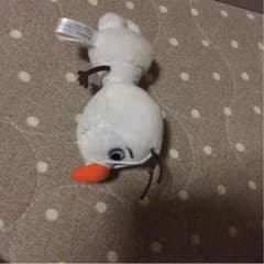ぬいぐるみのサムネイル