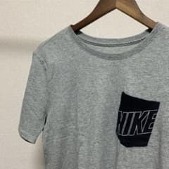ナイキTシャツ　Mサイズのサムネイル