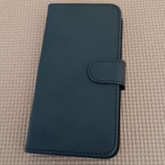 Huawei p10 lite 手帳 ケース カバーのサムネイル