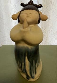 m24047406955_1.jpg?1689680971