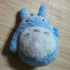 オラフ様専用のサムネイル