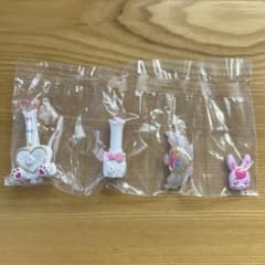 ヒーリングっどプリキュア ヒーリングステッキのサムネイル