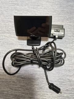 COMTECZERO602V レーダー探知機 OBDⅡ 16GB microSD COMTECZERO602V レーダー探知機 OBDⅡ 16GB microSD - メルカリ