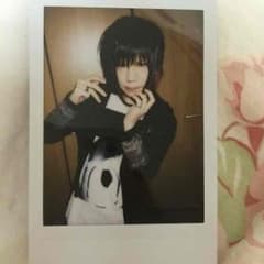 己龍 黒崎 眞弥 チェキのサムネイル