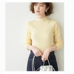 ロペピクニックトップスのサムネイル