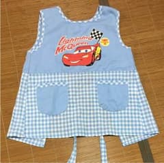 カシューナッツ様専用のサムネイル
