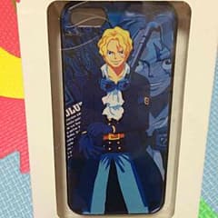 れいちゃん様☆専用のサムネイル