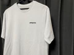 パタゴニア　Tシャツのサムネイル