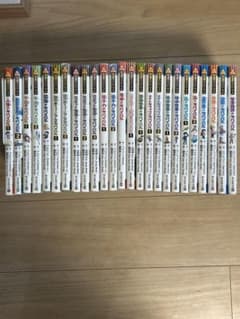 科学漫画 サバイバルシリーズ 全25冊セット - メルカリ