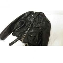 りょーた様専用のサムネイル