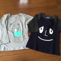 ☆Lily様専用☆のサムネイル