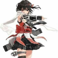 専用のサムネイル
